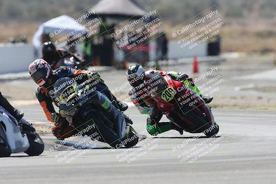 media/Oct-04-2025-CVMA (Sat) [[408bcdd6e4]]/Race 5-Amateur Formula Middleweight/